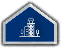 SNS Absolute Roofing commercial roofing