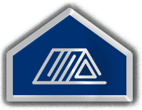 SNS Absolute Roofing residential roofing